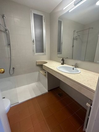 Ático en alquiler en El Pla del Remei en Valencia - Imagen 23