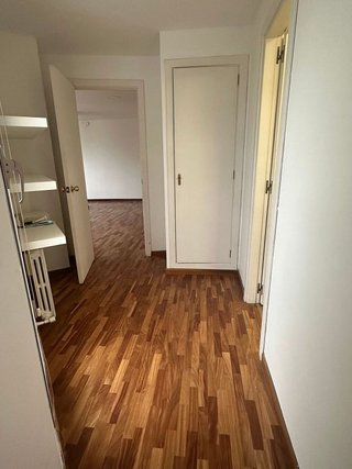 Ático en alquiler en El Pla del Remei en Valencia - Imagen 24