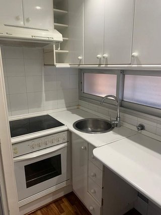 Ático en alquiler en El Pla del Remei en Valencia - Imagen 26