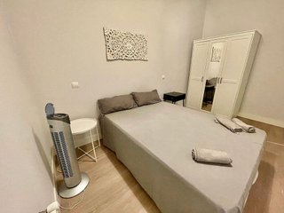 Piso en alquiler en Universidad - Malasaña en Madrid - Imagen 34