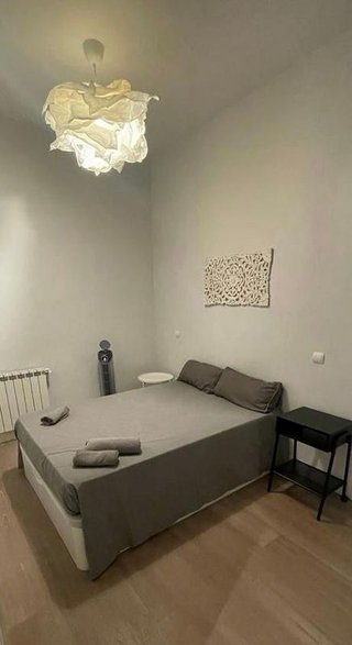 Piso en alquiler en Universidad - Malasaña en Madrid - Imagen 35
