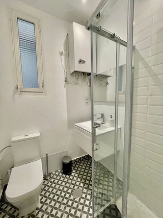 Piso en alquiler en Universidad - Malasaña en Madrid - Imagen 36