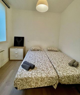 Piso en alquiler en Universidad - Malasaña en Madrid - Imagen 37