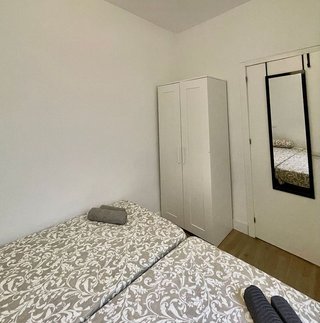 Piso en alquiler en Universidad - Malasaña en Madrid - Imagen 38