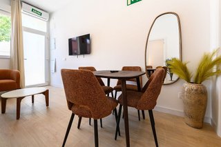 Piso en alquiler en Valdeacederas en Madrid - Imagen 21