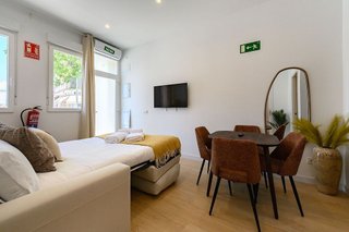 Piso en alquiler en Valdeacederas en Madrid - Imagen 30