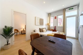 Piso en alquiler en Valdeacederas en Madrid - Imagen 33
