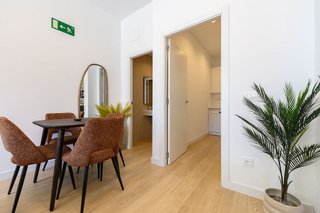 Piso en alquiler en Valdeacederas en Madrid - Imagen 34