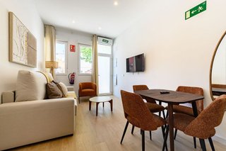Piso en alquiler en Valdeacederas en Madrid - Imagen 35