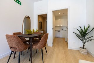 Piso en alquiler en Valdeacederas en Madrid - Imagen 36