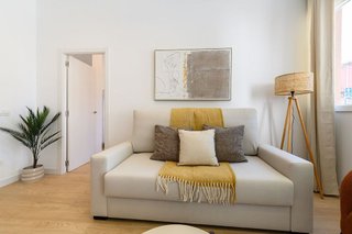 Piso en alquiler en Valdeacederas en Madrid - Imagen 37