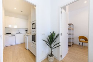 Piso en alquiler en Valdeacederas en Madrid - Imagen 38