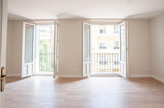 Piso en alquiler en Almagro en Madrid - Imagen 20