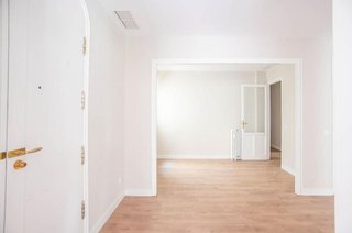 Piso en alquiler en Almagro en Madrid - Imagen 21
