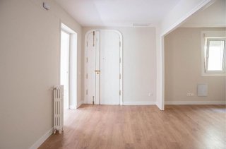 Piso en alquiler en Almagro en Madrid - Imagen 22