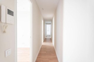 Piso en alquiler en Almagro en Madrid - Imagen 34