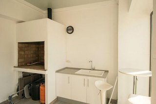 Dúplex en alquiler en Núcleo Urbano en Pobla de Vallbona (la)