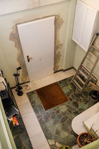 Hotel en venta en Casco Antiguo en Algeciras