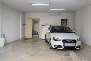 Hotel en venta en Casco Antiguo en Algeciras