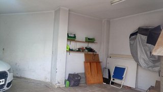 Hotel en venta en Casco Antiguo en Algeciras