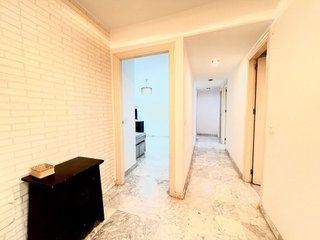 Piso en alquiler en Monterrey - Rancho Domingo en Benalmádena