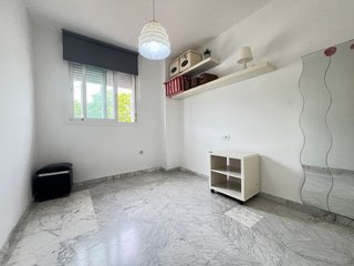 Piso en alquiler en Monterrey - Rancho Domingo en Benalmádena