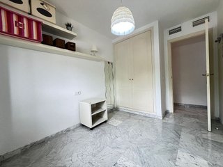Piso en alquiler en Monterrey - Rancho Domingo en Benalmádena