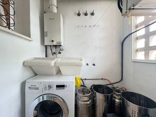 Piso en alquiler en Monterrey - Rancho Domingo en Benalmádena