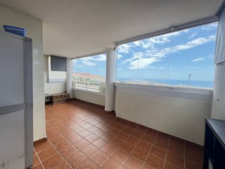 Piso en alquiler en Monterrey - Rancho Domingo en Benalmádena