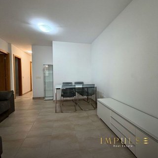 Piso en alquiler en Arenales - Lugo - Avenida Marítima en Palmas de Gran Canaria(Las)