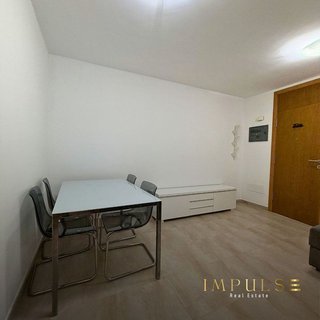 Piso en alquiler en Arenales - Lugo - Avenida Marítima en Palmas de Gran Canaria(Las)