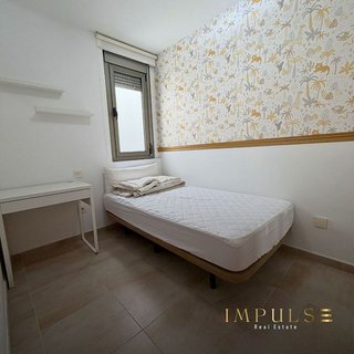 Piso en alquiler en Arenales - Lugo - Avenida Marítima en Palmas de Gran Canaria(Las)