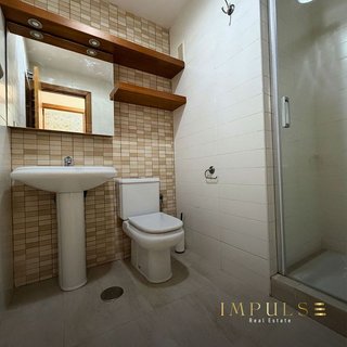 Piso en alquiler en Arenales - Lugo - Avenida Marítima en Palmas de Gran Canaria(Las)