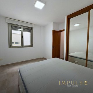 Piso en alquiler en Arenales - Lugo - Avenida Marítima en Palmas de Gran Canaria(Las)