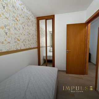 Piso en alquiler en Arenales - Lugo - Avenida Marítima en Palmas de Gran Canaria(Las)