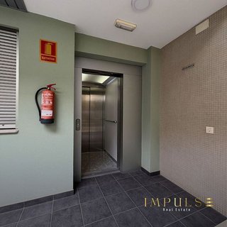 Piso en alquiler en Arenales - Lugo - Avenida Marítima en Palmas de Gran Canaria(Las)