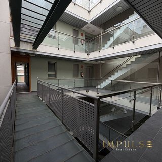 Piso en alquiler en Arenales - Lugo - Avenida Marítima en Palmas de Gran Canaria(Las)
