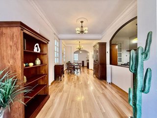 Piso en alquiler en Palacio en Madrid - Imagen 21