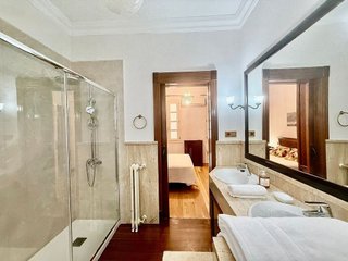Piso en alquiler en Palacio en Madrid - Imagen 24