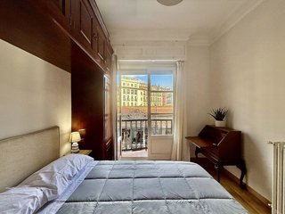 Piso en alquiler en Palacio en Madrid - Imagen 28