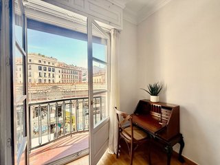 Piso en alquiler en Palacio en Madrid - Imagen 29