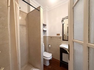 Piso en alquiler en Palacio en Madrid - Imagen 31