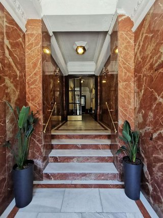 Piso en alquiler en Palacio en Madrid - Imagen 32