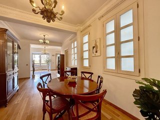 Piso en alquiler en Palacio en Madrid - Imagen 34