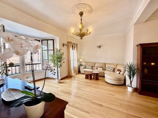 Piso en alquiler en Palacio en Madrid - Imagen 35