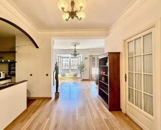 Piso en alquiler en Palacio en Madrid - Imagen 36