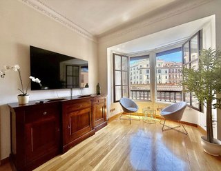 Piso en alquiler en Palacio en Madrid - Imagen 37