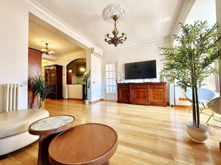 Piso en alquiler en Palacio en Madrid - Imagen 38