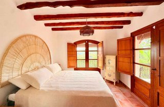 Chalet en alquiler en Sant Joan de Labritja