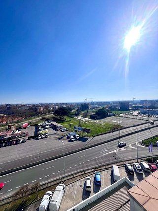 Solar en alquiler en Cappont en Lleida